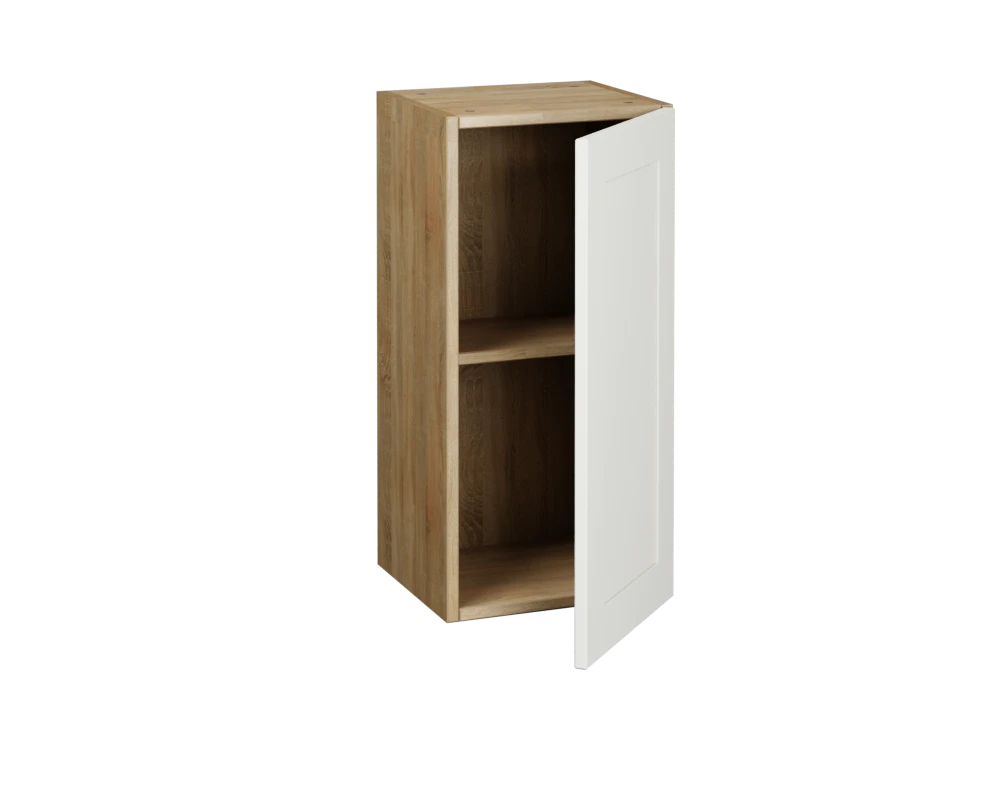 350 Wall Unit