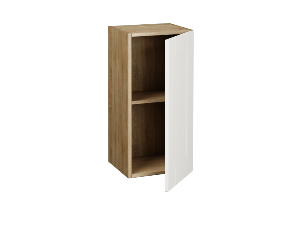 350 Wall Unit