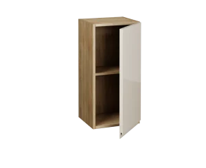 350 Wall Unit