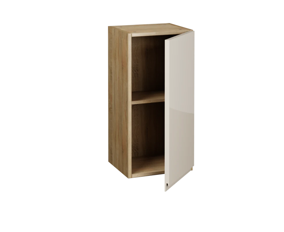 350 Wall Unit