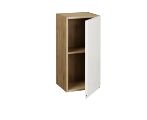 350 Wall Unit