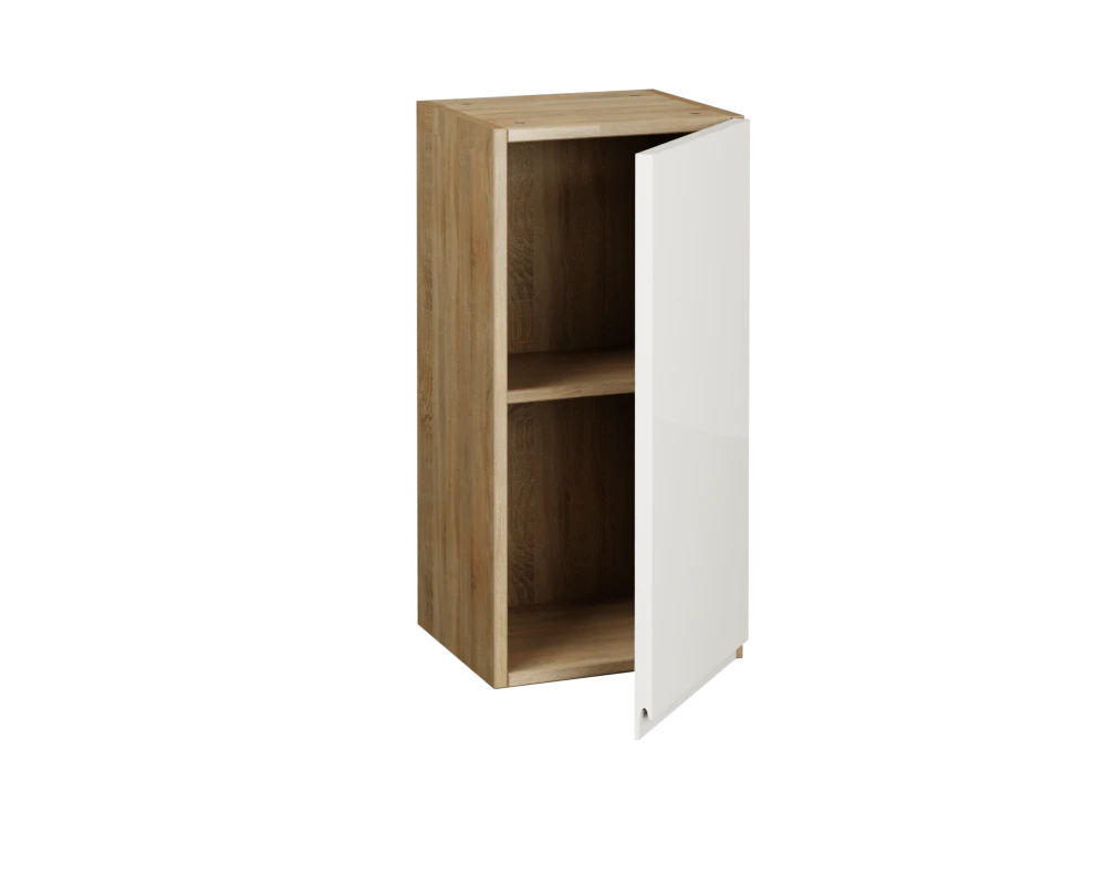 350 Wall Unit