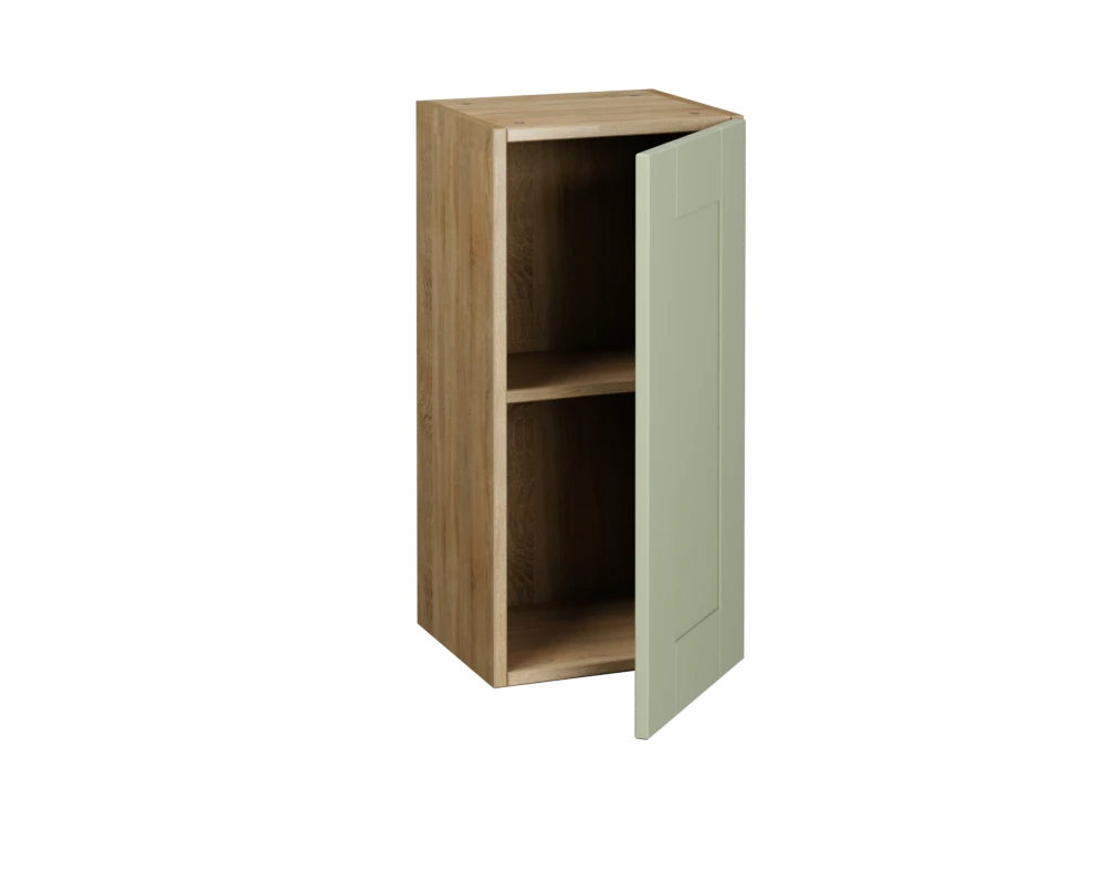 350 Wall Unit