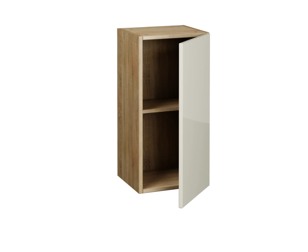 350 Wall Unit