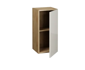 350 Wall Unit