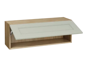 1000 Top Box (360 High)