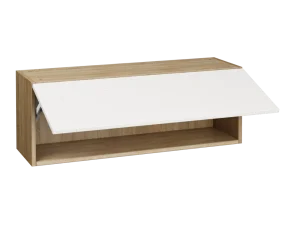 1000 Top Box (360 High)