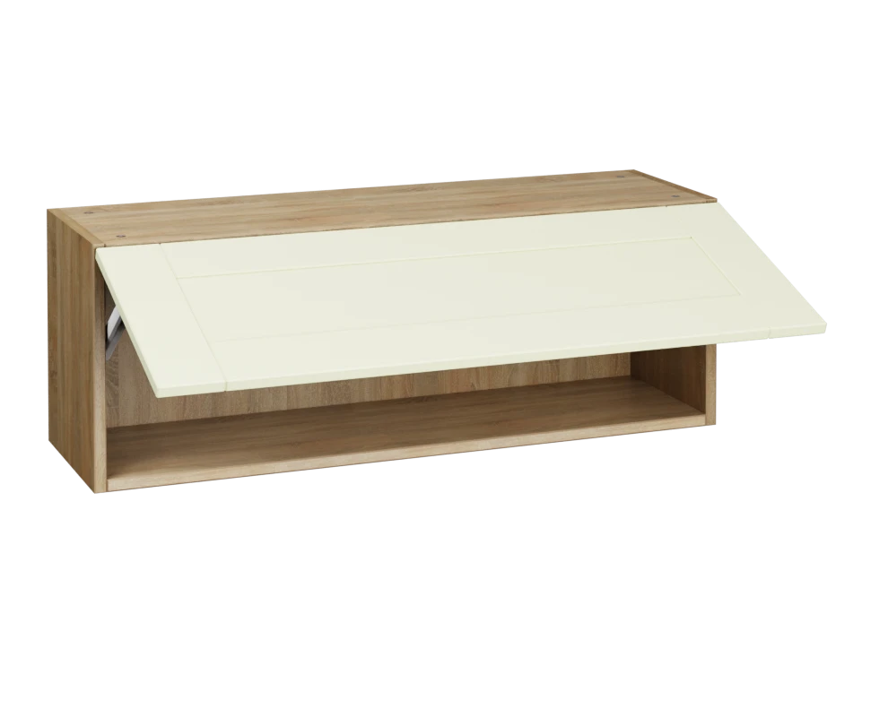 1000 Top Box (360 High)