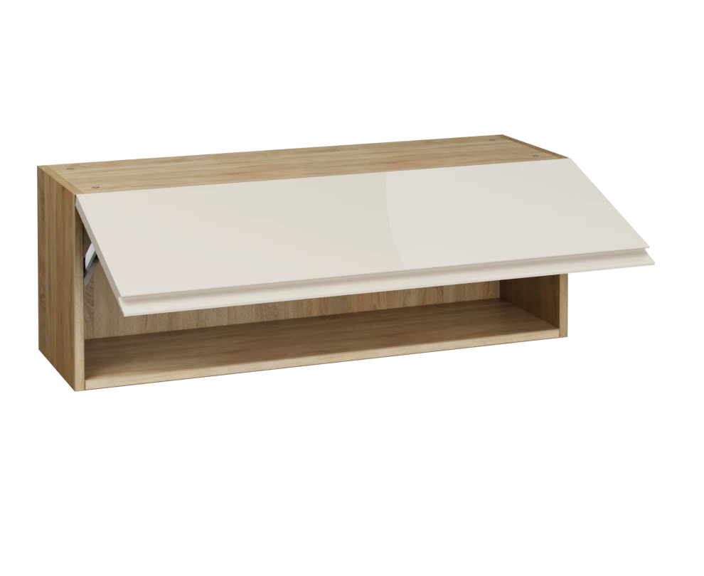 1000 Top Box (360 High)