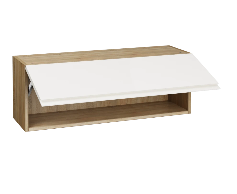 1000 Top Box (360 High)