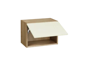 500 Top Box (360 High)