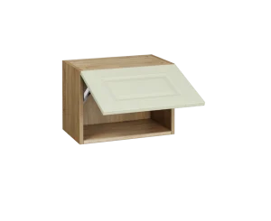500 Top Box (360 High)