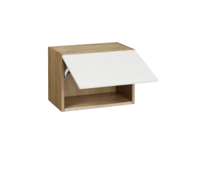 500 Top Box (360 High)