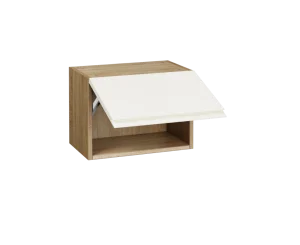 500 Top Box (360 High)