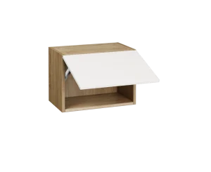 500 Top Box (360 High)