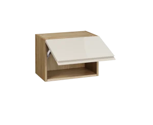 500 Top Box (360 High)