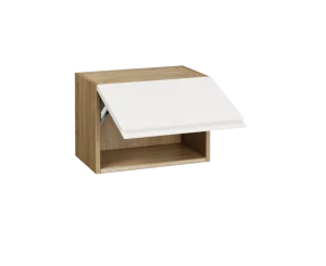 500 Top Box (360 High)