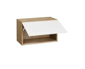 600 Top Box (360 High)