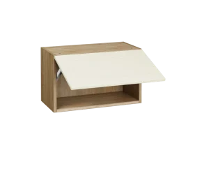 600 Top Box (360 High)