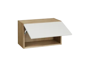 600 Top Box (360 High)