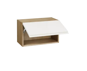 600 Top Box (360 High)