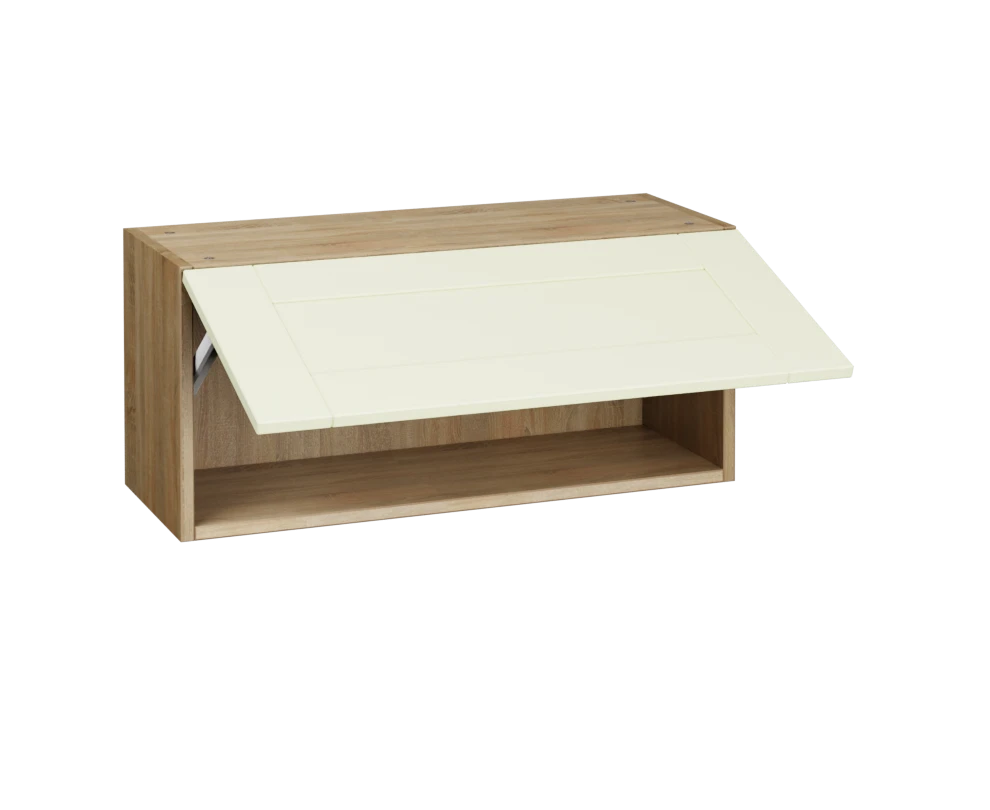 800 Top Box (360 High)