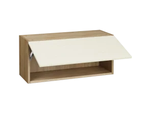 800 Top Box (360 High)