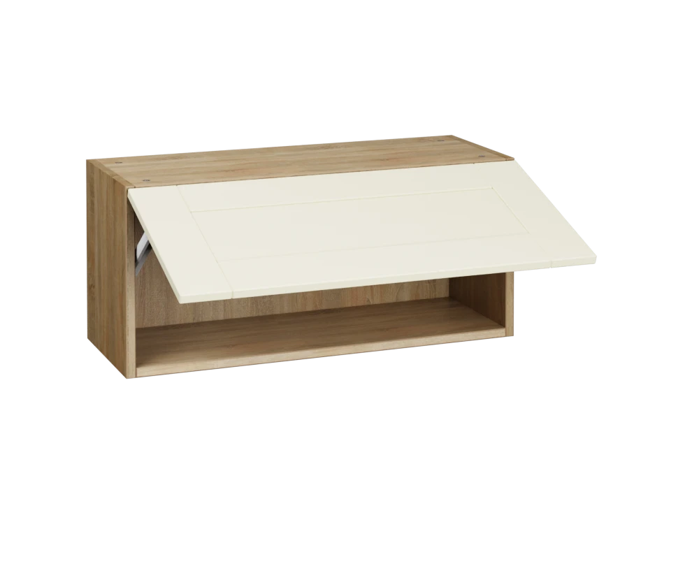 800 Top Box (360 High)