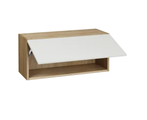 800 Top Box (360 High)