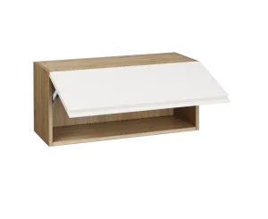 800 Top Box (360 High)