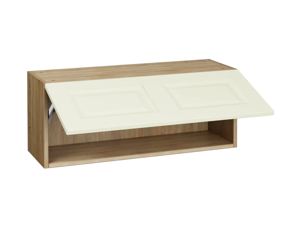 900 Top Box (360 High)