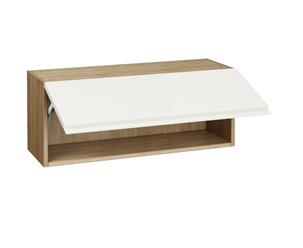 900 Top Box (360 High)