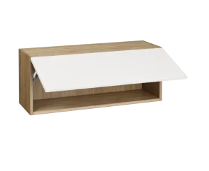 900 Top Box (360 High)