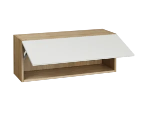 900 Top Box (360 High)