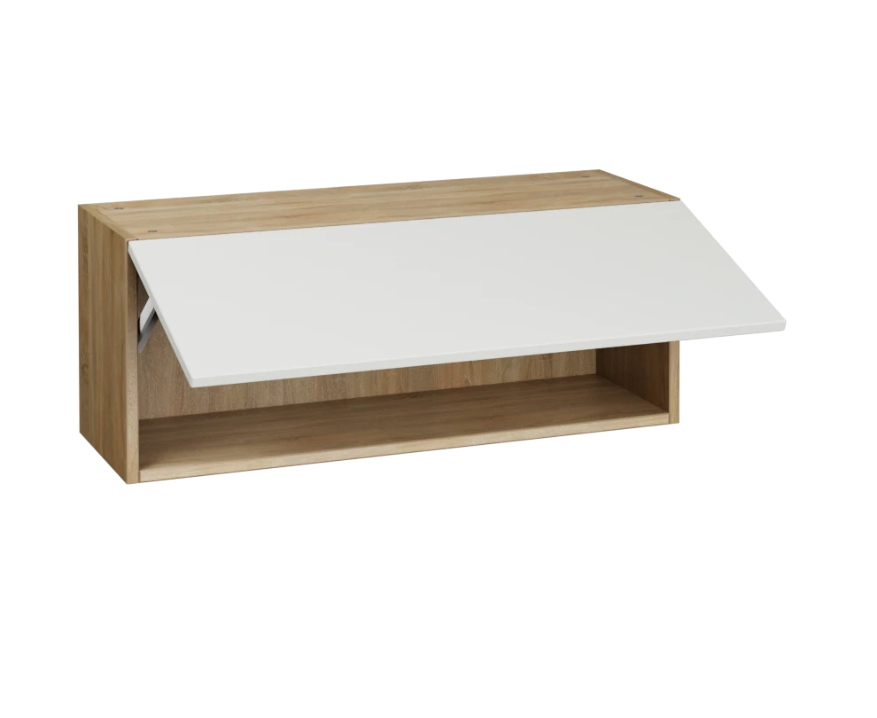 900 Top Box (360 High)