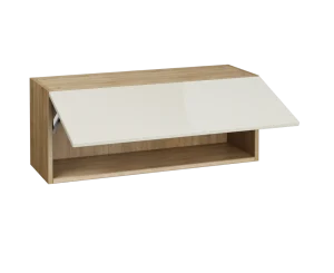 900 Top Box (360 High)