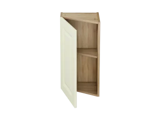 360 Angled Wall Unit (LH)