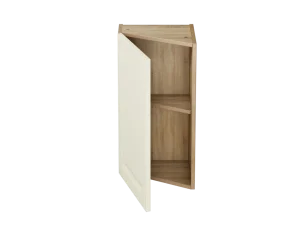 360 Angled Wall Unit (LH)