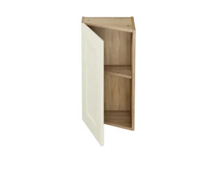 360 Angled Wall Unit (LH)