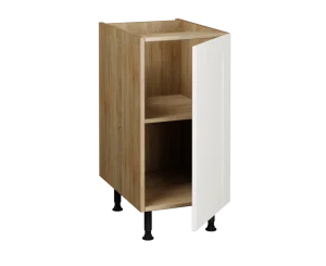 400 Base Unit