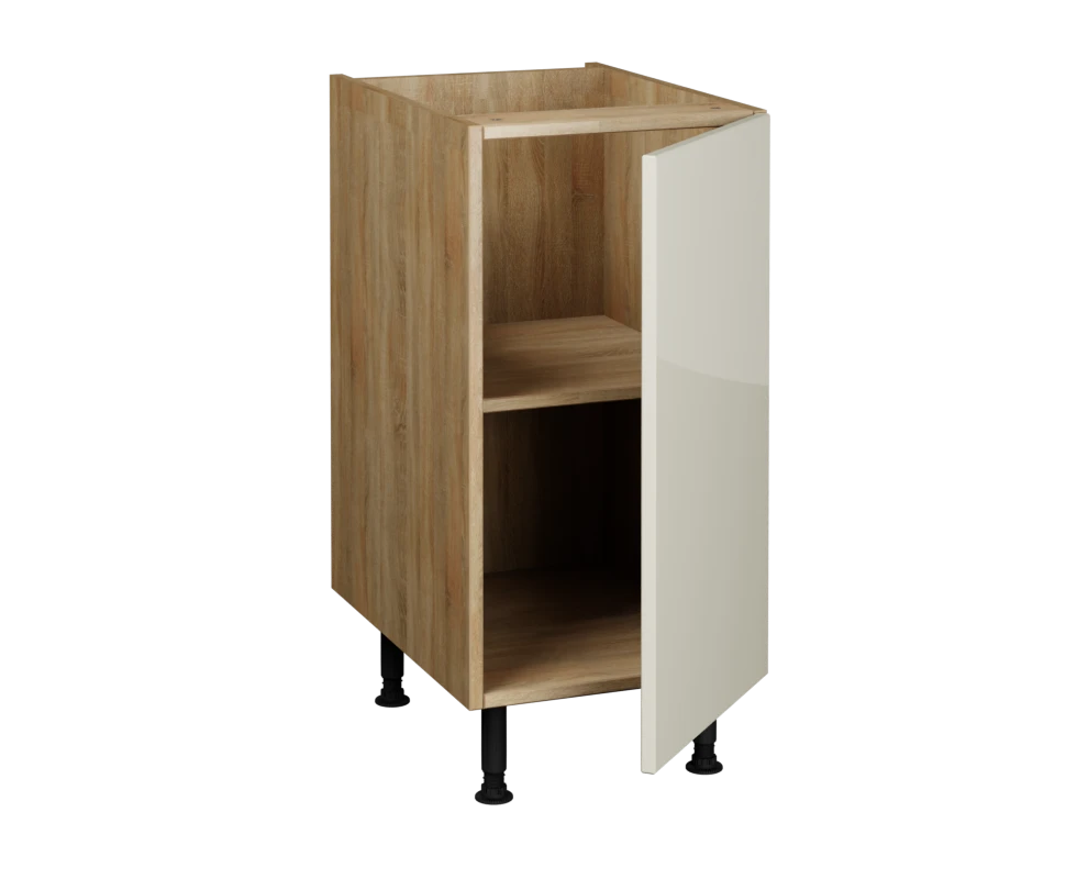 400 Base Unit