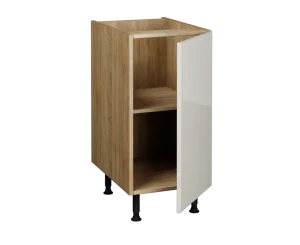 400 Base Unit