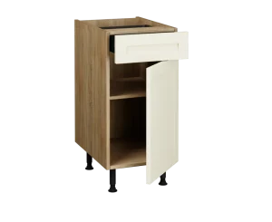 400 Drawerlined Base Unit