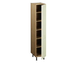 400 Larder Unit