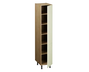 400 Larder Unit