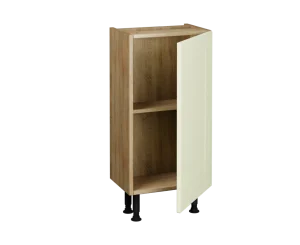 400 Shallow Base Unit