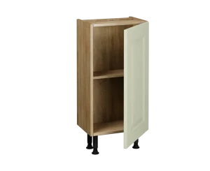 400 Shallow Base Unit