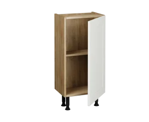 400 Shallow Base Unit
