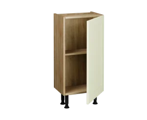 400 Shallow Base Unit