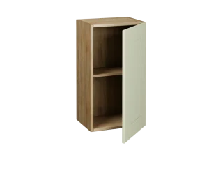 400 Wall Unit